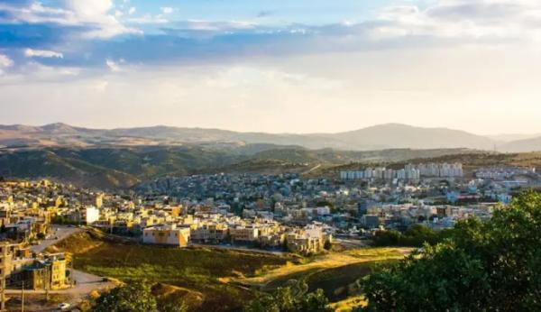 راهنمای سفر به جوانرود کرمانشاه؛ از جاهای دیدنی تا پیشینه راهنمای سفر به جوانرود کرمانشاه؛ از جاهای دیدنی تا پیشینه تاریخی