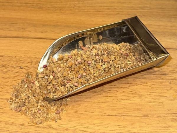 10 خواص ترنجبین ، چه کسانی نباید بخورند ، طبع و مصلح و تداخلات دارویی