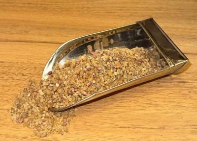 10 خواص ترنجبین ، چه کسانی نباید بخورند ، طبع و مصلح و تداخلات دارویی 10 خواص ترنجبین ، چه کسانی نباید بخورند ، طبع و مصلح و تداخلات دارویی