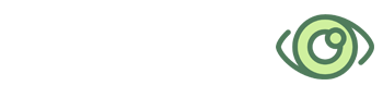 گردش در ترکیه